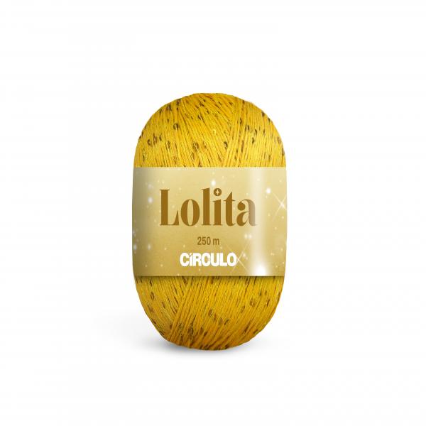 LOLITA - COR 1205 APEROL